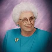 Search for Obituaries