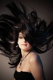 Mustard oil comes from the seeds of the mustard plant. Is Mustard Oil Good For Hair Polish Ur Life