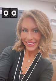 The final countdown 🎶 , Two...