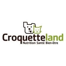 Rolls classiques, signatures, boxes à. Code Promo Planet Sushi Jusqu A 20 De Reduction Fevrier 2021