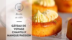 Pin En Food Le Sucre Recipes Step By Step Video Etc
