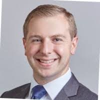 Nicholas Pelletier's Instagram, Twitter & Facebook