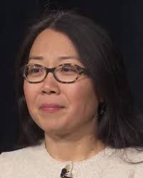 Joon Shim Interview for Veterans' Voices Project" by Joon Shim and Ericka  Carter