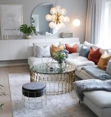 welurowa sofa w kolorze granatu idealna do salonu w stylu glamour bedzie nie tylko wygo velvet corner sofa corner sofa navy blue blue velvet sofa living room