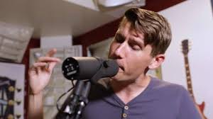 Brand new @vanscottish collab with my bro @gregkaras_ 🎸 Greg and I go way  back to our CSUN days, and I’m so glad he was able to hop in