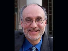 Interview: Michael Alec Rose