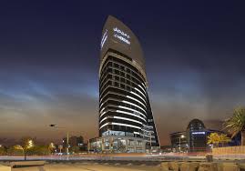 Get riyadh's weather and area codes, time zone and dst. Le Meridien Riyadh Riyadh Updated 2021 Prices