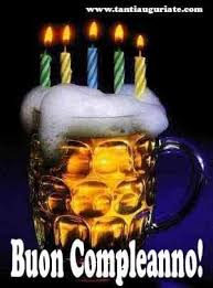 Pin Di Miriam Bossi Su Auguri Di Buon Compleanno Buon Compleanno Uomo Buon Compleanno Foto Buon Compleanno