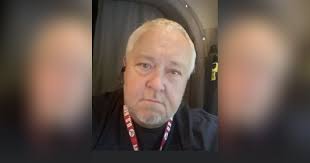 Malcolm Roy "Mike" Yancey, Jr. Obituary