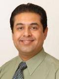 Khalid has more experience with renal neoplasms & resection and blood disorders than other specialists in his area. Dr Khalid Ahmad Md Red Bank Nj Healthgrades