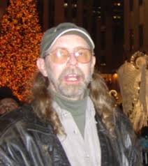 Joseph Muszynski III Obituary