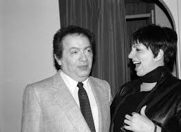 He is an actor and writer, known for the jerk (1979), history of the world: Jvxahnpxaiwvnm