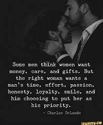 Make it and romantic and wonderful moment together, make those. Best Motivational Quotes Collection Inspirational Quotes Romantic Quotes Relationship Quotes
