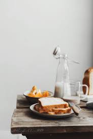 Pin By Coralie Bancal On Me Deli Food Food Food Photography Background