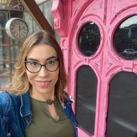 PDF) Conversações fluidas na cibercultura