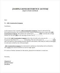 Bank statements also provide you with your starting balance. Bank Details Change Letter Template Sample Bank Confirmation Letter