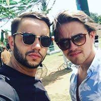 Ben Rooney (ben_fulham)