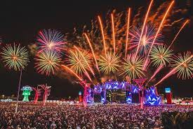 A noite de abertura, que seria dedicada ao som pesado, com iron maiden, dream theater, megadeth e. Rock In Rio Promete Anunciar Atracao De Peso Nesta Quinta Feira Diario Do Rio De Janeiro