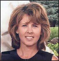 KristiRose BETTENBURG Obituary