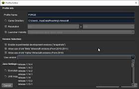 We did not find results for: No Mod Button Showing Support Bug Reports Forge Forums