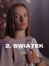 Exciting Highlights from the Australian Open 2026