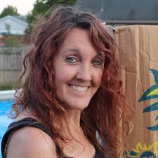 Brenda Wacker Rodriquez