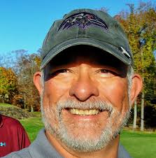 Are v2 batteries covered by a warranty after 6 months?