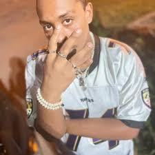 Austin Langton's Instagram, Twitter & Facebook