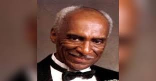 George Perry Obituary