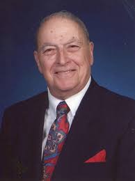 Richard Blatz's Instagram, Twitter & Facebook