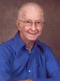 Fred Whitten Obituary (2013)