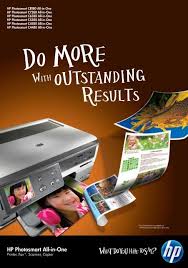 Hp print and scan doctor for windows manual document, products for free. Do More