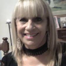 Mirta Ortiz (@mirtadecastelar)