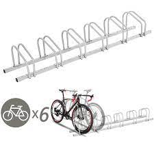 Maybe you would like to learn more about one of these? Costway Vertical Bike Stand Adjustable Height Bicycle Storage Repair Rack Floor Parking Stand For Mountain And Road Bike Indoor Outdoor Garage Living Room Silver Buy Online In Guernsey At Guernsey Desertcart Com Productid
