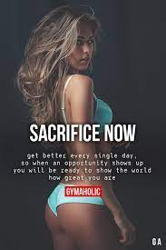 Pin On Healthy Lifestyle