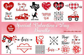 Download Pin On Valentine S Day