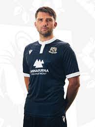Morecambe fc fifa 20 aug 20, 2020. Morecambe 2020 21 Macron Centenary Home Away Shirts 20 21 Kits Football Shirt Blog