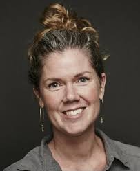 Come and learn from a senior move manager! She'll talk about best practices  based