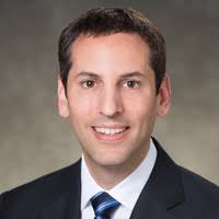 Jeff Rabinowitz Email & Phone Number