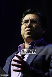 Michelle Obama Sergio