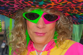 Milo Hess (@milohessphoto) · Instagram 照片和视频