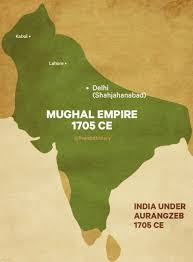 𝗧𝗵𝗲 𝗗𝗲𝗹𝗵𝗶 𝗗𝘂𝗿𝗯𝗮𝗿 𝗮𝗻𝗱 𝗣𝗿𝗼𝗰𝗹𝗮𝗺𝗮𝘁𝗶𝗼𝗻 𝗼𝗳 ...