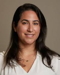 Find Therapists and Psychologists in Wind Gap, PA