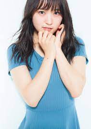 画像1 4 欅坂46菅井友香 ビールの売り子だった 家族lineの ルール 明かす ジャパニーズビューティー 渡邉理佐 欅坂
