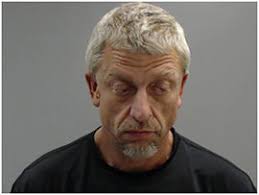 Bluffs man accepts plea deal for bath salts sentence