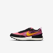 Maybe you would like to learn more about one of these? Nike Shoes Sneakers Nike Com