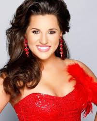 Dothaneagle.com: Obituaries published Feb. 10, 2019