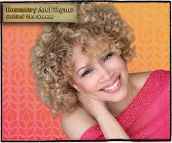 Watchfire Music (@watchfiremusic) • Instagram photos and videos