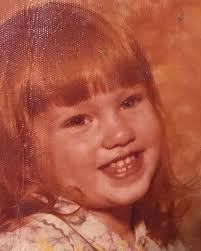 Susan Joyce Nokes Nichols Obituary March 28, 2025