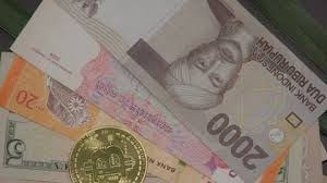 2000 btc is 43349498340.47 ngn. Nigerian Naira Background Rotating Stock Footage Video 100 Royalty Free 3802199 Shutterstock